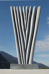 https://www.sepppfiffner.ch/files/gimgs/th-5_Bardiglio 4.jpg
